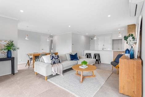 Photo of property in 1/2 Te Rito Road, Hobsonville, Auckland, 0616