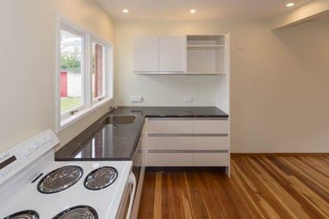 Photo of property in 3/28 Bute Road, Browns Bay, Auckland, 0630