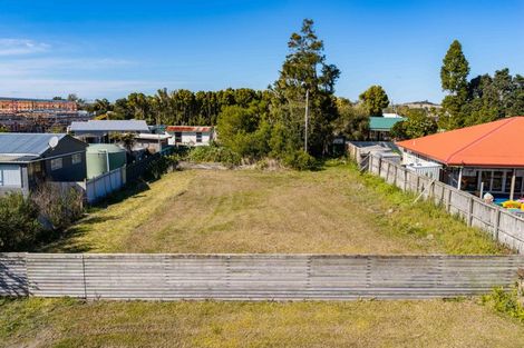 Photo of property in 4 Pearson Street, Mangawhai, 0505