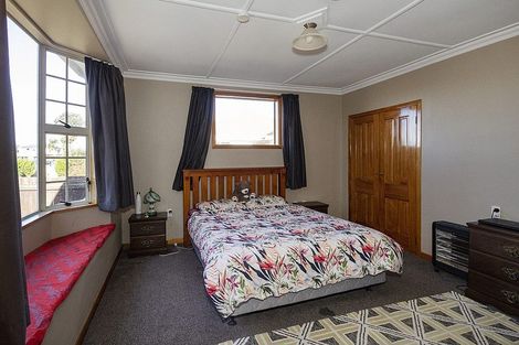 Photo of property in 430 Thames Highway, Oamaru North, Oamaru, 9400