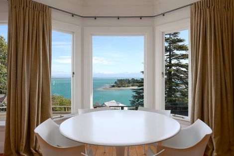 Photo of property in Stafford House, 403 Wakefield Quay, Stepneyville, Nelson, 7010