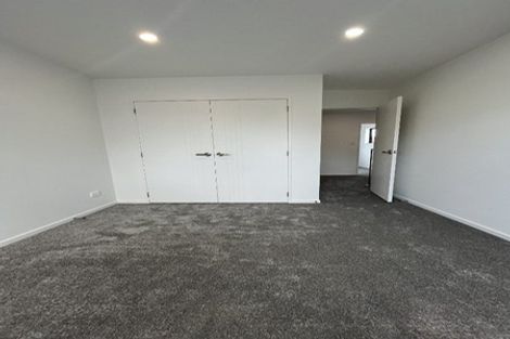 Photo of property in 28b Greenmeadows Avenue, Manurewa East, Auckland, 2102