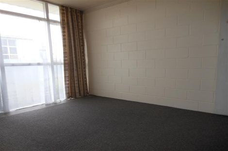 Photo of property in 1/73 Chapman Street, Richmond, Invercargill, 9810