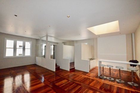 Photo of property in 47 High Street, Otahuhu, Auckland, 1062