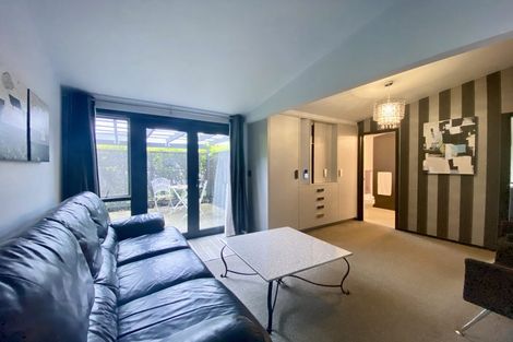 Photo of property in 460 Whitford-maraetai Road, Beachlands, Howick, 2571