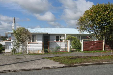 Photo of property in 19 Clyde Street, Dargaville, 0310
