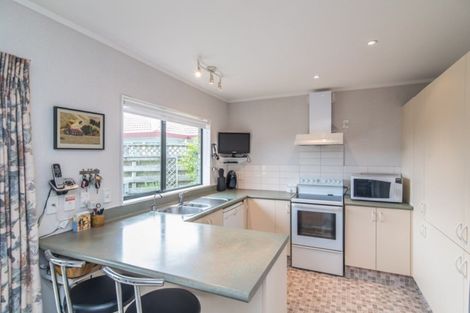 Photo of property in 70b Cedar Drive, Paraparaumu Beach, Paraparaumu, 5032