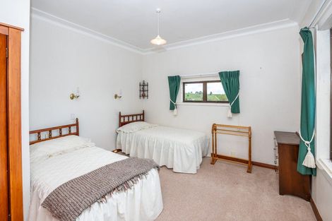 Photo of property in 916 Rangiatea Road, Otewa, Otorohanga, 3972