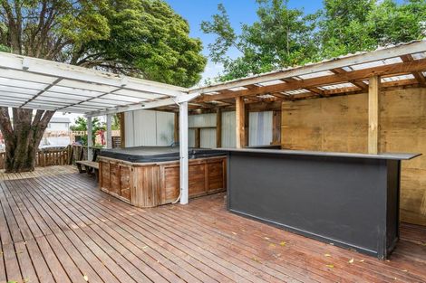 Photo of property in 18 Salmond Street, Hoon Hay, Christchurch, 8025