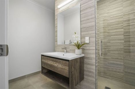 Photo of property in 48 Maggie Place, Chartwell, Hamilton, 3210