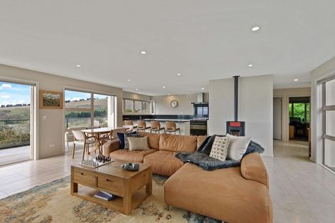 Photo of property in 38 Millhill Lane, Huntsbury, Christchurch, 8022