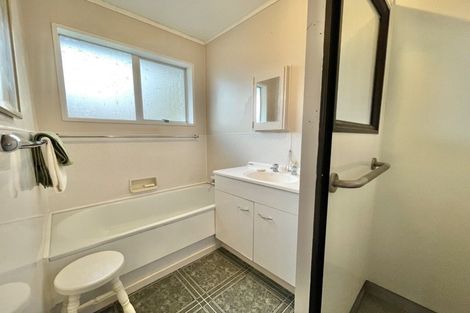 Photo of property in 10 Bedford Place, Tokoroa, 3420