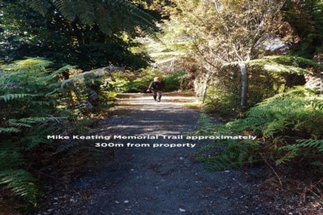 Photo of property in 1 Wharuka Glade, Mangawhai, 0505