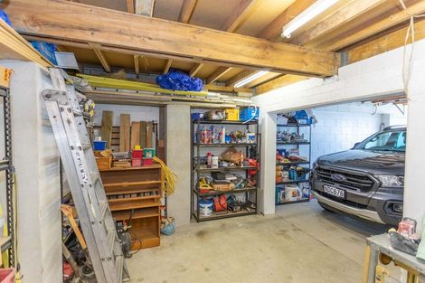 Photo of property in 29 Hamurana Road, Omokoroa, 3114