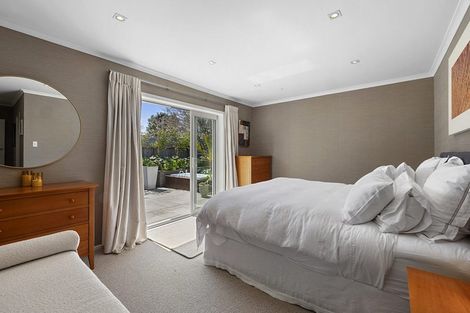 Photo of property in 14d Chilman Street, Strandon, New Plymouth, 4312