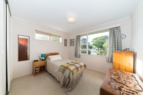 Photo of property in 144 Limbrick Street, Terrace End, Palmerston North, 4410
