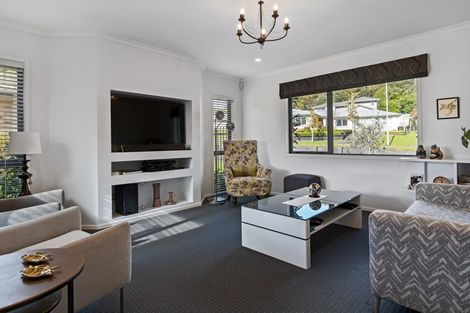 Photo of property in 14 Bathurst Crescent, Pyes Pa, Tauranga, 3112