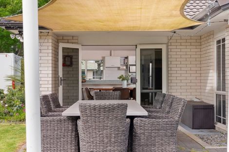 Photo of property in 8 Caspian Place, Papamoa Beach, Papamoa, 3118