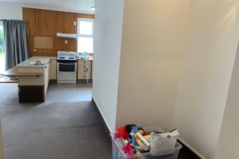 Photo of property in 41 Rotherham Terrace, Miramar, Wellington, 6022