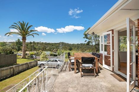 Photo of property in 37 Park Road, Glenfield, Auckland, 0629