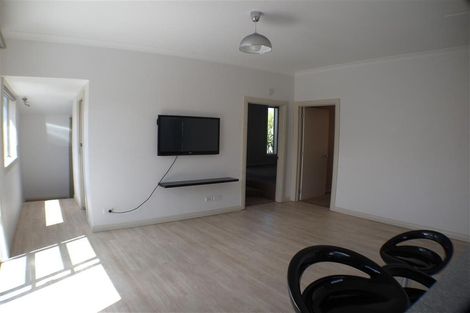 Photo of property in 15 Morrison Street, Caversham, Dunedin, 9012