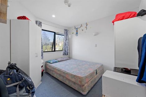 Photo of property in 17/3 The Avenue, Albany, Auckland, 0632