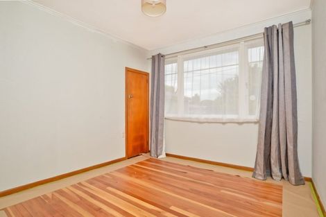 Photo of property in 19 Tomin Road, Glenview, Hamilton, 3206