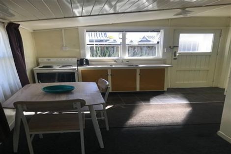 Photo of property in 1/38 Bowling Road, Greenmeadows, Napier, 4112