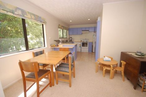 Photo of property in 5 Holland Grove, Richmond Heights, Taupo, 3330