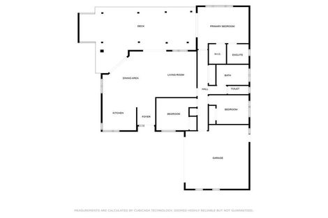 Photo of property in 8c Burr Street, Cambridge, 3434