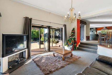 Photo of property in 679 Runciman Road, Runciman, Drury, 2578