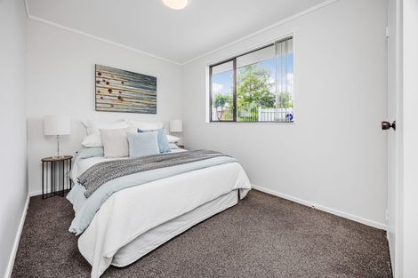 Photo of property in 1/55 Redcrest Avenue, Red Hill, Papakura, 2110