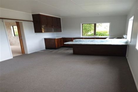 Photo of property in 370 Orini Road, Taupiri, 3792