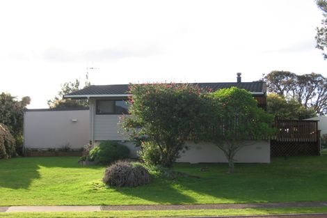 Photo of property in 4 Kennedy Park Drive, Pauanui, Hikuai, 3579