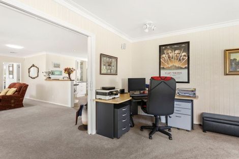 Photo of property in 293 Zig Zag Road, Cambridge, 3493