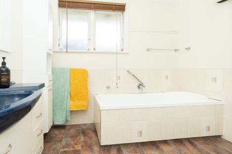 Photo of property in 30 Kakanui Avenue, Hillcrest, Hamilton, 3216