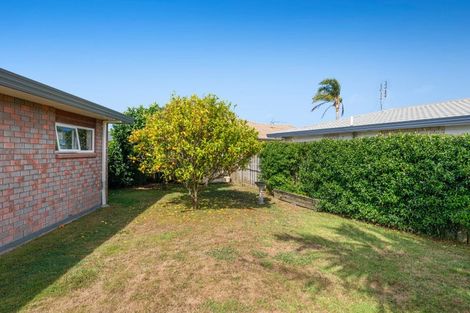 Photo of property in 96a Lakeside Drive, Orewa, 0931