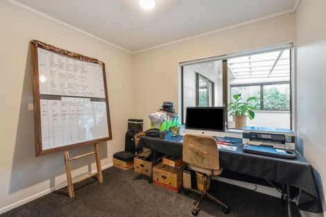 Photo of property in 133 Weggery Drive, Waikanae Beach, Waikanae, 5036