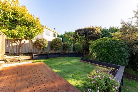 Photo of property in 82 Shetland Street, Wakari, Dunedin, 9010