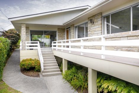 Photo of property in 100 Duke Street, Cambridge, 3434