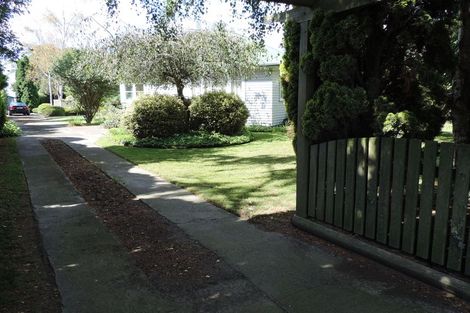 Photo of property in 4780 State Highway 29, Matamata, 3473