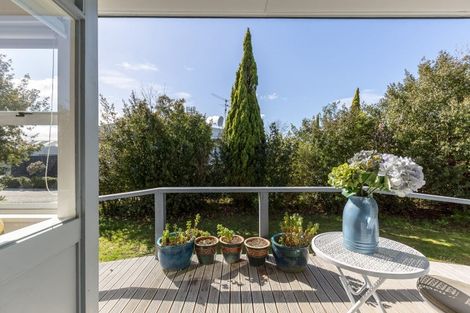 Photo of property in 178 East Street, Greytown, 5712