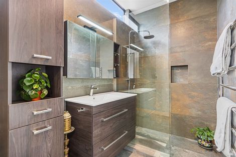 Photo of property in 161 Attwood Road, Paremoremo, Auckland, 0632