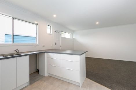 Photo of property in 3/47 Douglas Mclean Avenue, Marewa, Napier, 4110