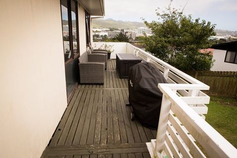 Photo of property in 20c Awatea Street, Ranui, Porirua, 5024