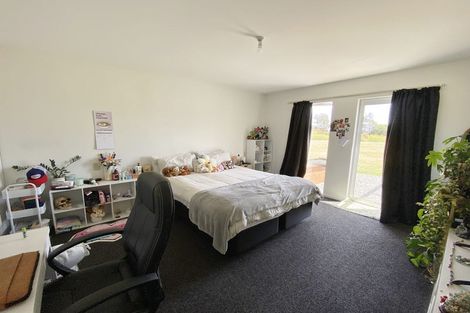 Photo of property in 70 Grays Road, Yaldhurst, Christchurch, 8042