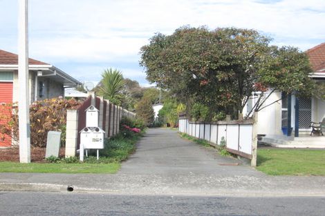 Photo of property in 807a Riverslea Road North, Parkvale, Hastings, 4122