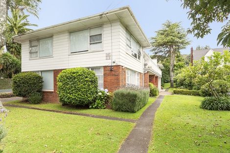 Photo of property in 1/147 Mountain Road, Epsom, Auckland, 1023