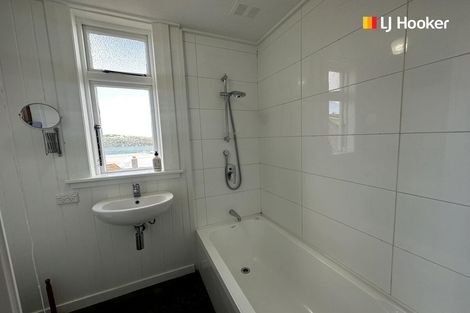 Photo of property in 30 Russell Street, Dunedin Central, Dunedin, 9016