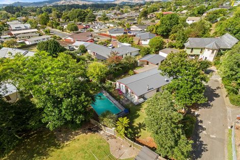 Photo of property in 66 Shakespeare Street, Leamington, Cambridge, 3432